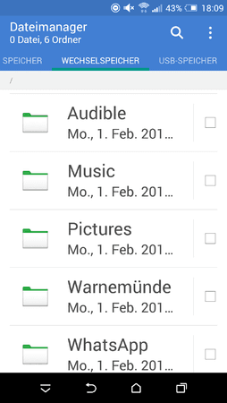 Screenshot_20160201-180940.png