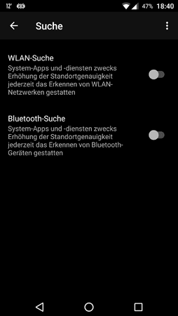 Screenshot_20160201-184029.png
