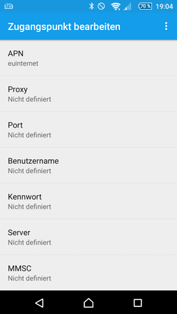 Screenshot_2016-02-01-19-04-08.png