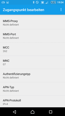 Screenshot_2016-02-01-19-04-19.png