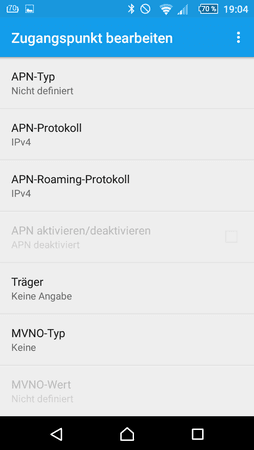 Screenshot_2016-02-01-19-04-31.png