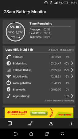 Screenshot_20160201-195119.png