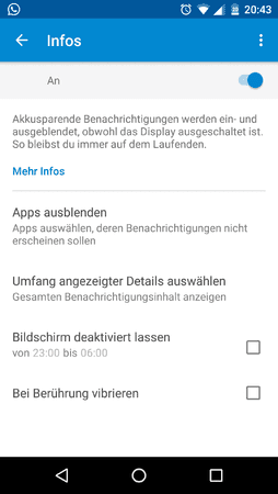 Screenshot_20160201-204358.png