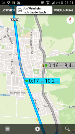 2016_02_01_Kreisstraße.png