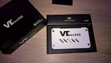 WP_20160201_16_56_54_Pro_LI.jpg