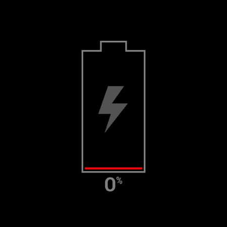 logo-black-powerdby-grauerschatten-2-battery2.png