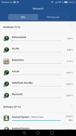 Screenshot_2016-02-02-03-33-13.png