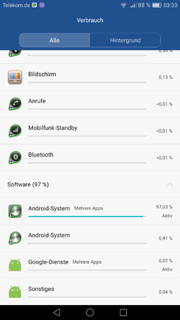 Screenshot_2016-02-02-03-33-20.png