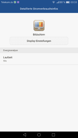 Screenshot_2016-02-02-03-33-27.png