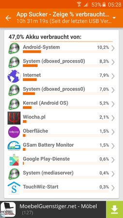 Screenshot_2016-02-02-05-28-16.png