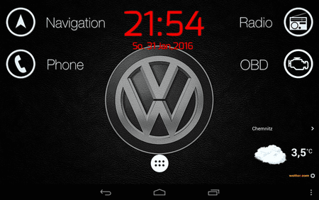 Screenshot_2016-01-31-21-54-03[1].png