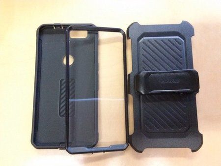 SupCase.jpg