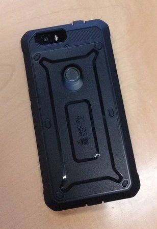 SupCase_rueck.jpg
