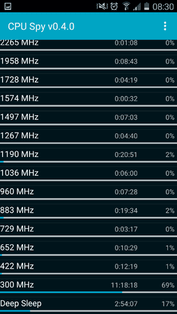 Screenshot_2016-02-02-08-30-31.png