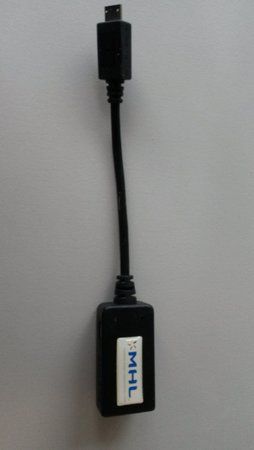 20160202_091103.jpg