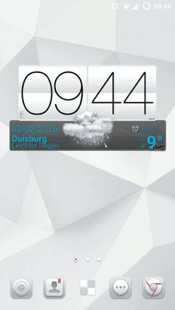 Screenshot_2016-02-02-09-44-28.png