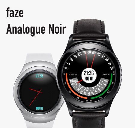 Banner-AnalogueNoir.jpg
