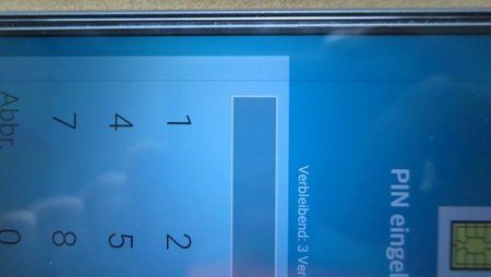 LG4_defektes_Display.jpg