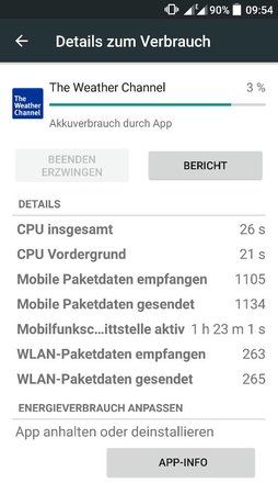 1454405303471.jpg