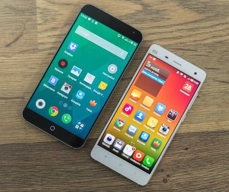 Meizu_MX4_vs_Xiaomi_Mi-4-1.jpg