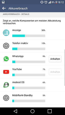Screenshot_2016-02-01-18-12-13.png