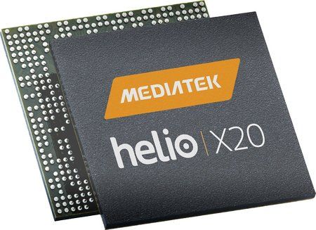 MediaTek-Helio-X20_2.jpg