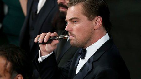 mgid ao image mtv.com 131784.jpg