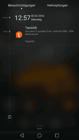uploadfromtaptalk1454414323056.png