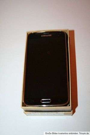 3f87fdc291dda80a8cb31cf9ae9b5ea7f.jpg
