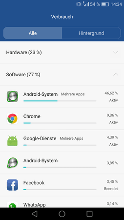 Screenshot_2016-02-02-14-34-34.png