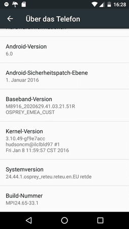 Screenshot_20160202-162816.png Screenshot_20160202-162816.png