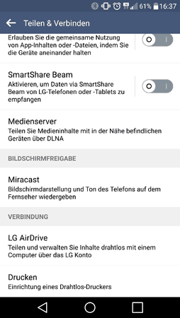 Screenshot_2016-02-02-16-37-13.png