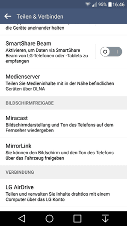 Screenshot_2016-02-02-16-46-07.png