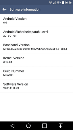 Screenshot_2016-02-02-16-46-54.png