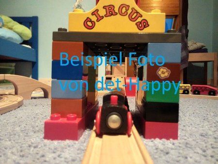 IMG_20151224_165612.jpg