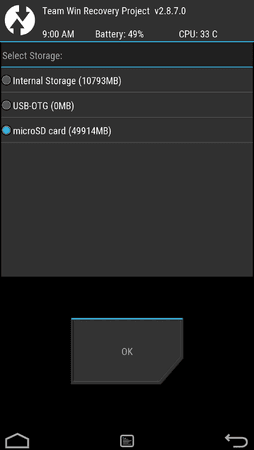 Screenshot_2016-02-02-09-00-20.png Screenshot_2016-02-02-09-00-20.png