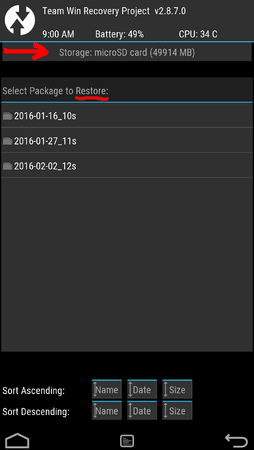 Screenshot_2016-02-02-09-00-46.png Screenshot_2016-02-02-09-00-46.png