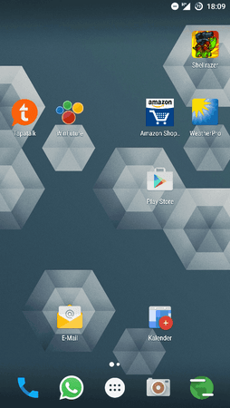uploadfromtaptalk1454433135200.png