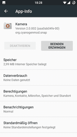 Screenshot_20160202-182835.png
