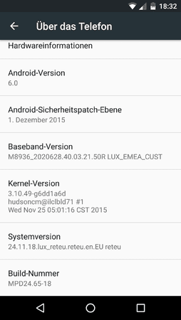 Screenshot_20160202-183255.png