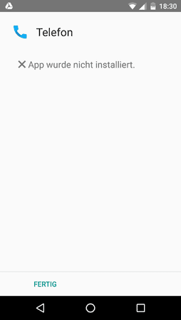 Screenshot_20160202-183034.png