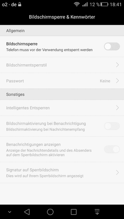 Screenshot_2016-02-02-18-41-35.png