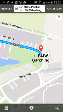 2016_02_02_Garching.png