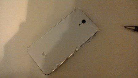 WIN_20160202_19_37_27_Pro.jpg