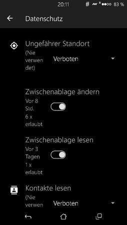 1454440356567.jpg