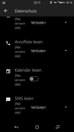 1454440365813.jpg