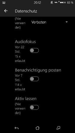 1454440376279.jpg