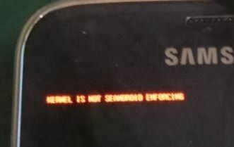 boot.JPG