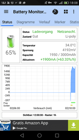 Screenshot_2016-02-02-18-08-18.png