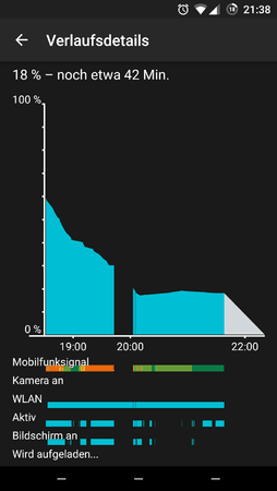 uploadfromtaptalk1454445559914.png